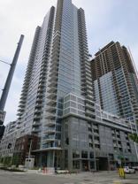 588 Bell St #509S - Photo 1 of 1