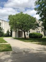 featured image of 1843 Whittier St