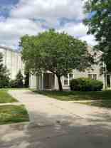 1843 Whittier St - Photo 1 of 1