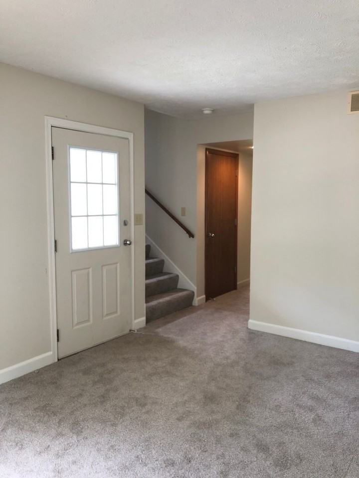 1843 Whittier St - Photo 6 of 19