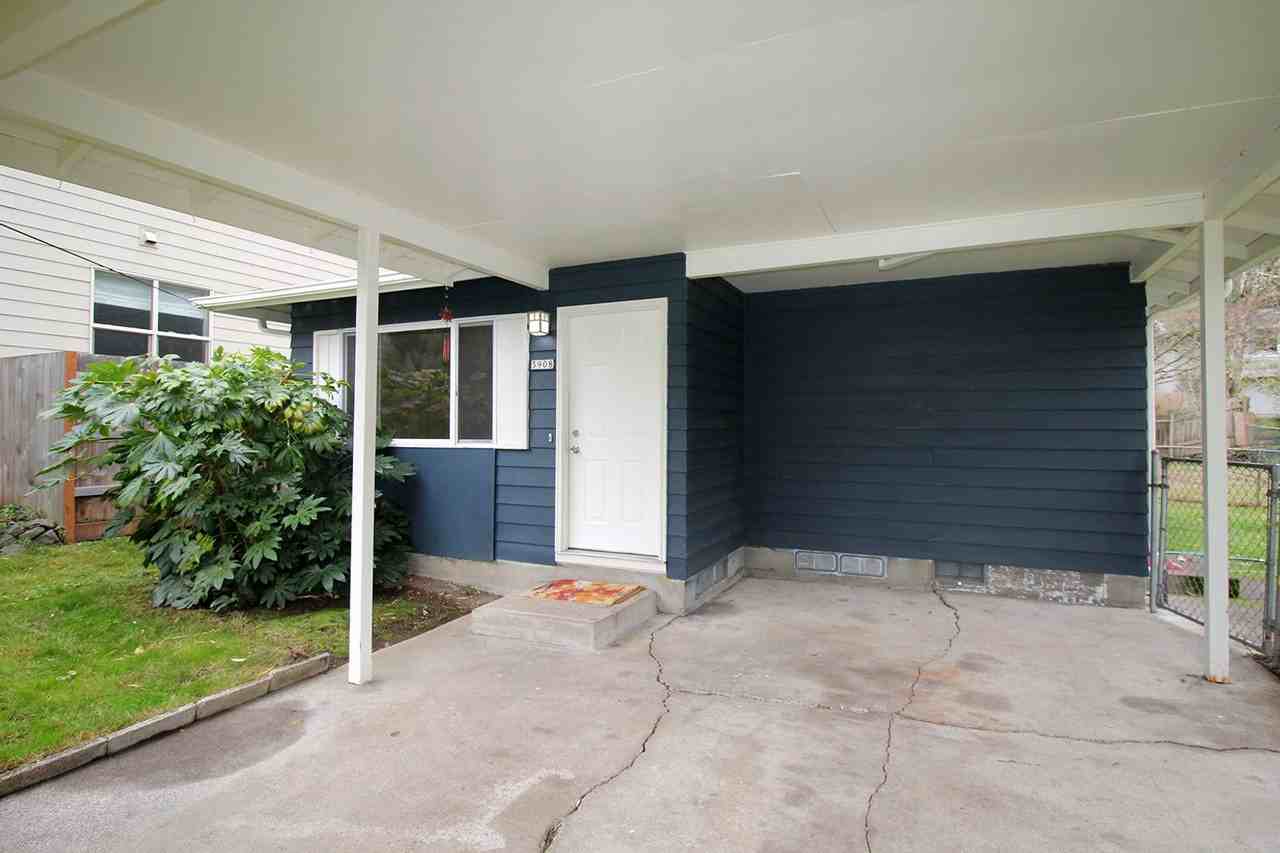 5908 Sw California St - Photo 2 of 21