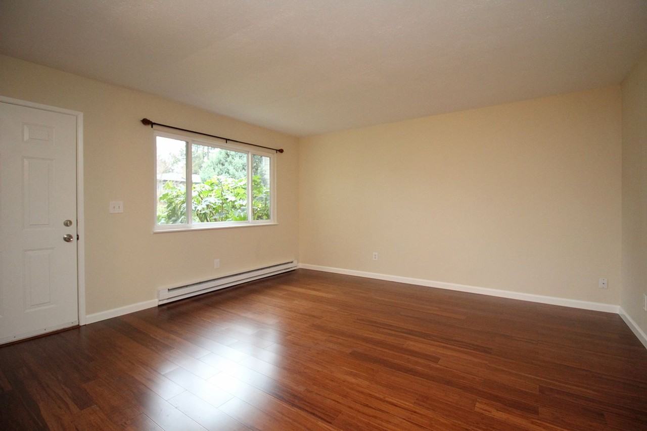 5908 Sw California St - Photo 3 of 21