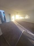 143 - Colima Villas Apartments - Photo 1 of 1