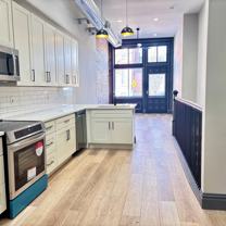 10th Street - Photo 1 of 1