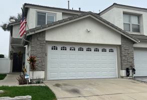 featured image of 916 S Flintridge Way