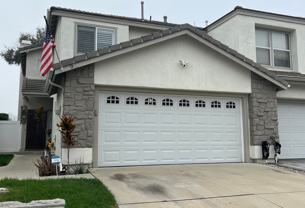 916 S Flintridge Way - Photo 1 of 1