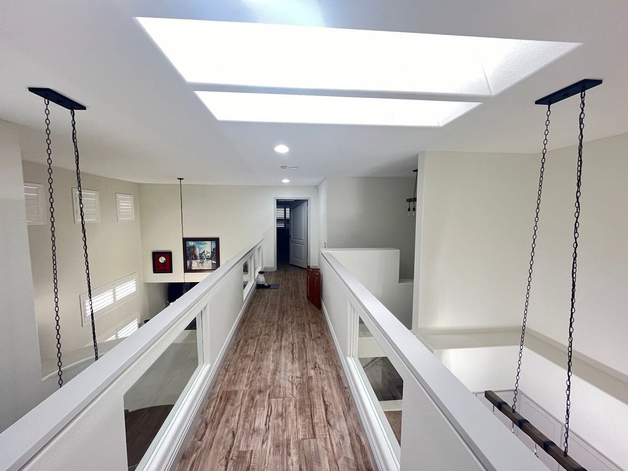 916 S Flintridge Way - Photo 5 of 21