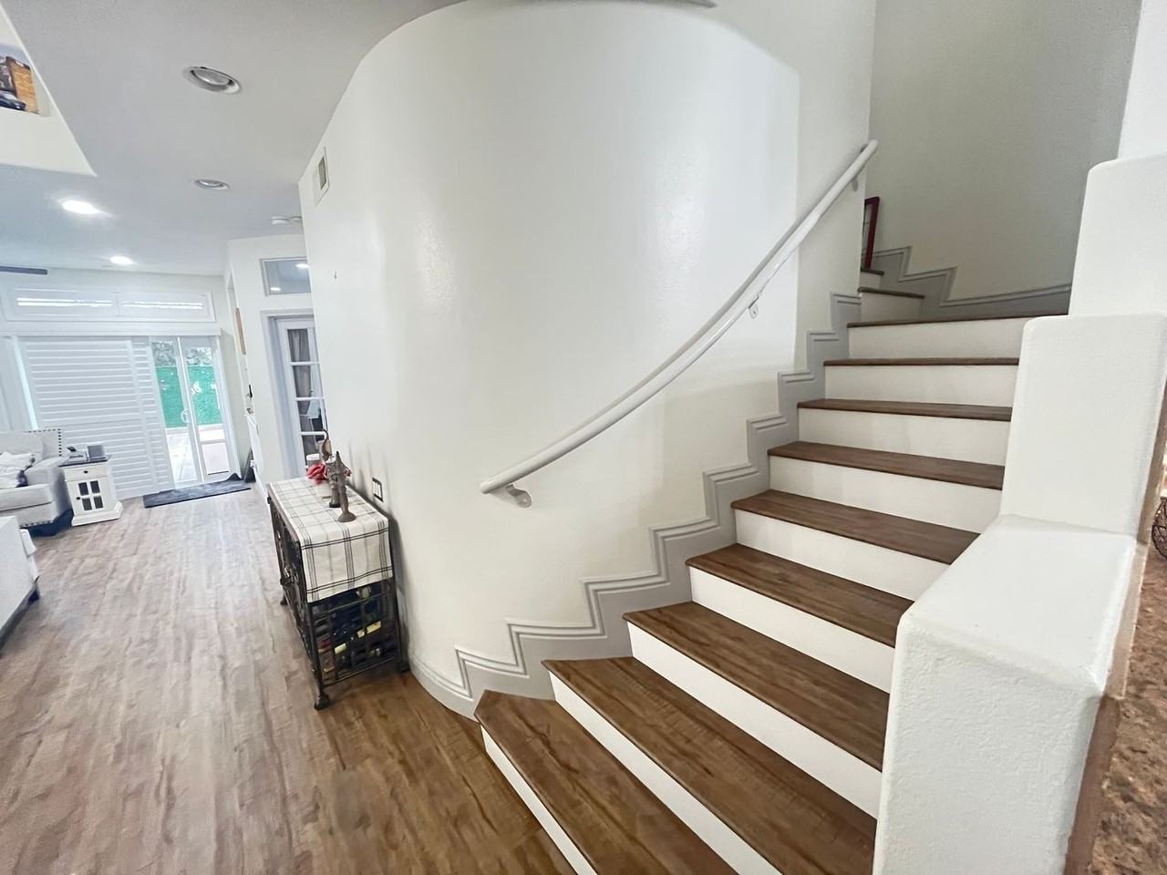 916 S Flintridge Way - Photo 6 of 21