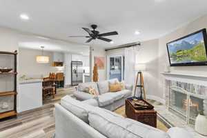 featured image of 34004 Selva Rd #380