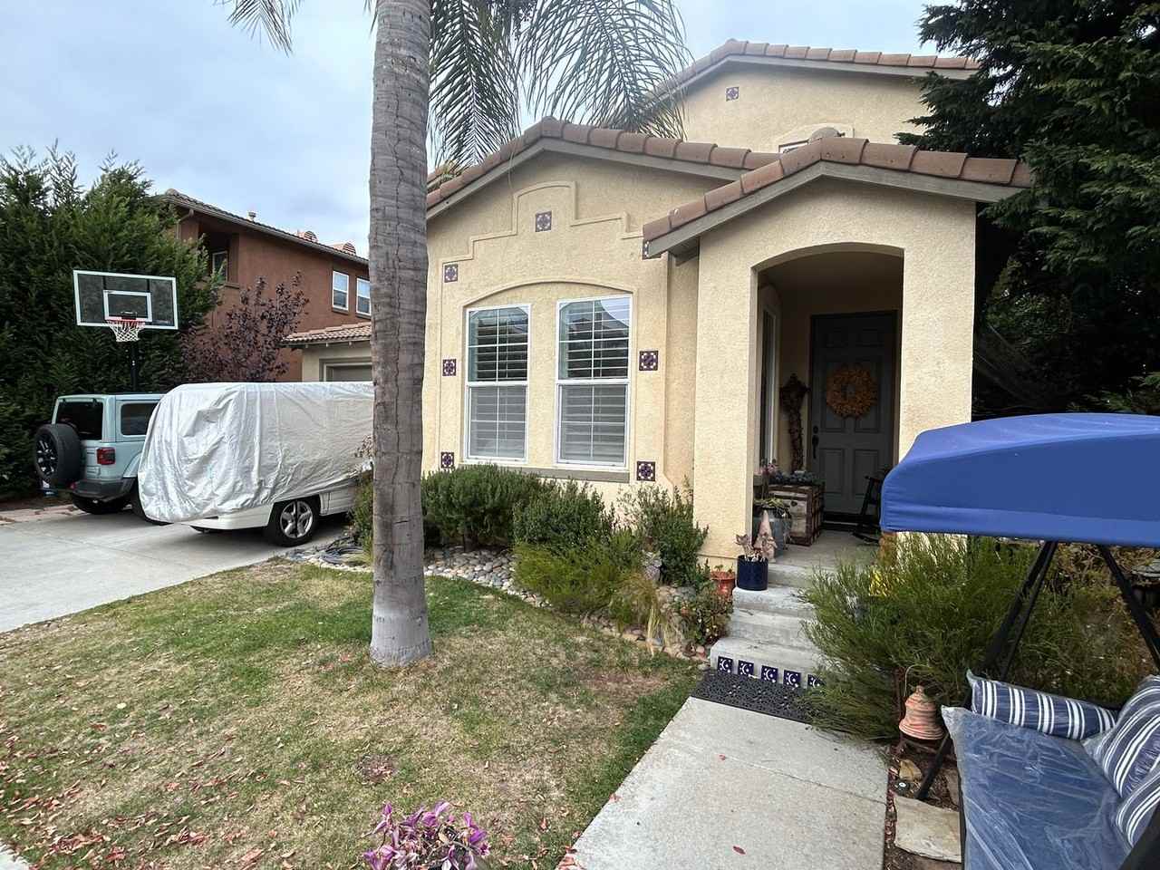 3474 Rich Field Dr - Photo 2 of 50