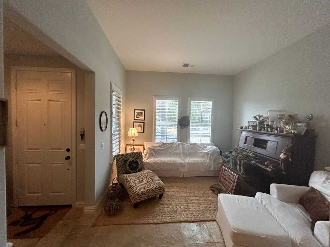 3474 Rich Field Dr - Photo 3 of 50