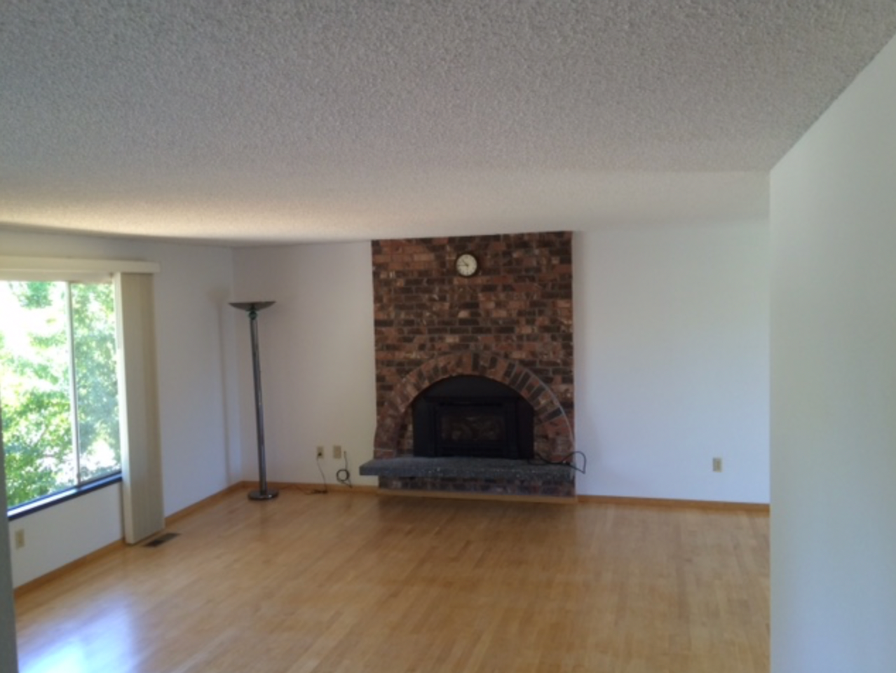 12709 Ne 133rd Pl - Photo 3 of 12