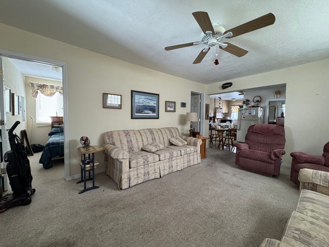 271 1st Ave - Photo 2 of 13