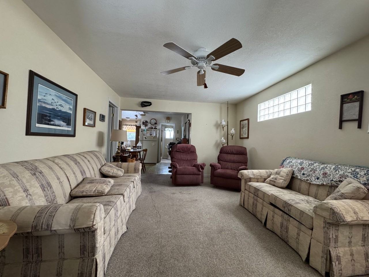 271 1st Ave - Photo 3 of 13