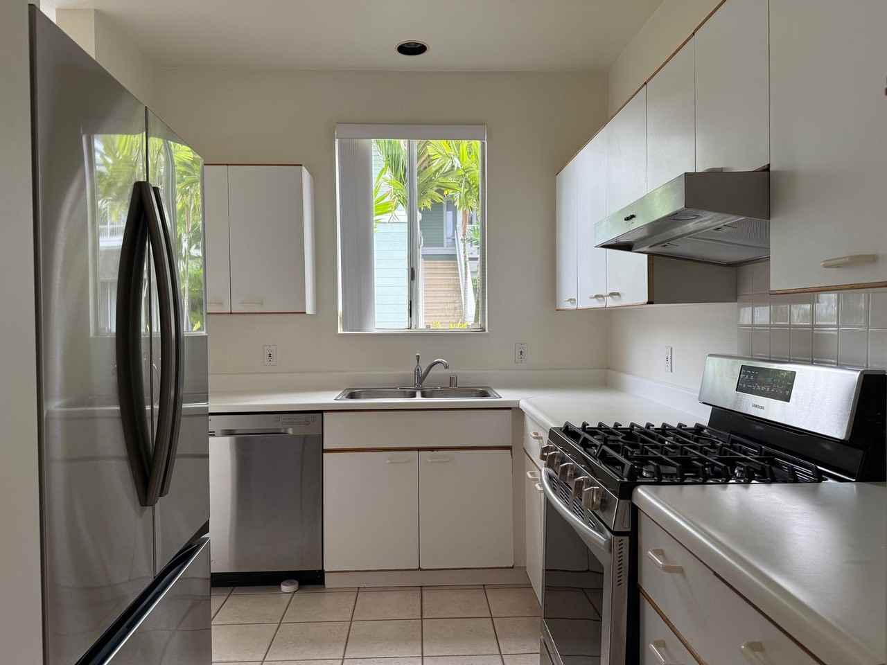 91-1058 Kekuilani Loop #1404 - Photo 7 of 17