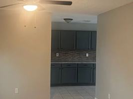 featured image of 2021 W Grove Ln