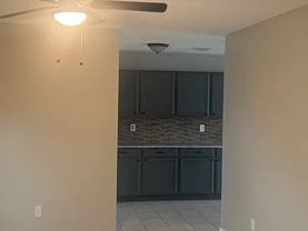 2021 W Grove Ln - Photo 1 of 1