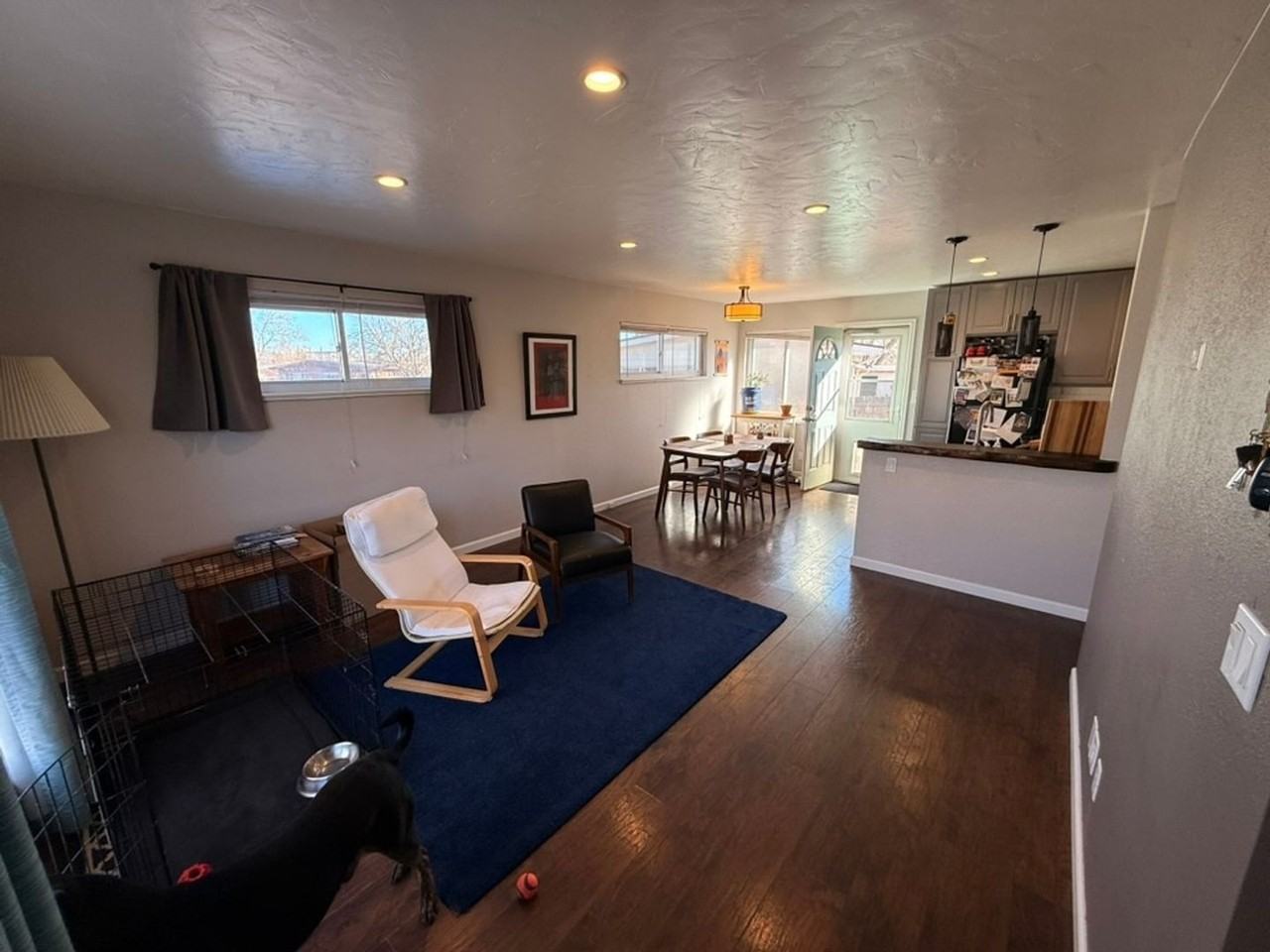 5706 Jellison St - Photo 6 of 26