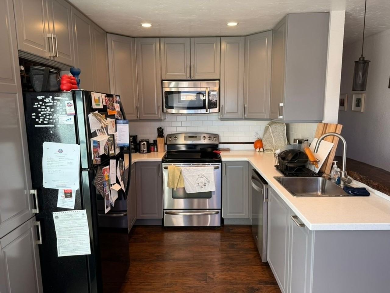 5706 Jellison St - Photo 2 of 26