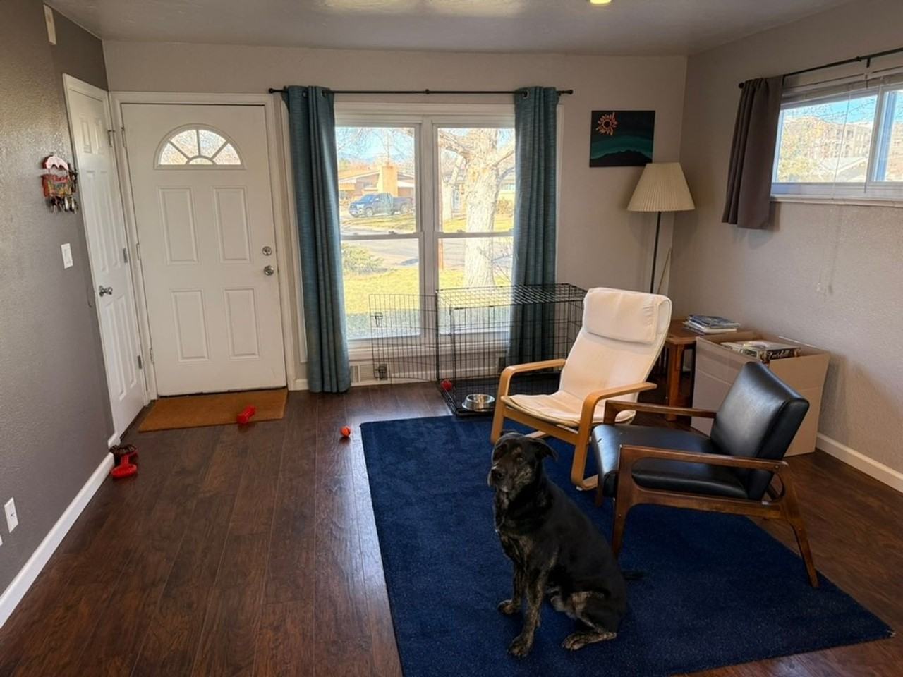 5706 Jellison St - Photo 7 of 26