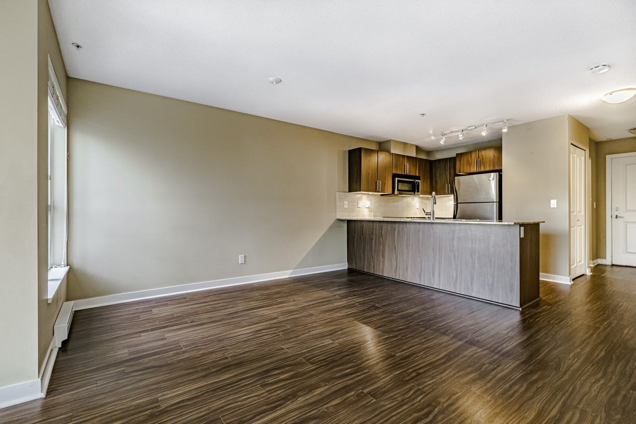 8929 202 Street #E207 - Photo 4 of 32