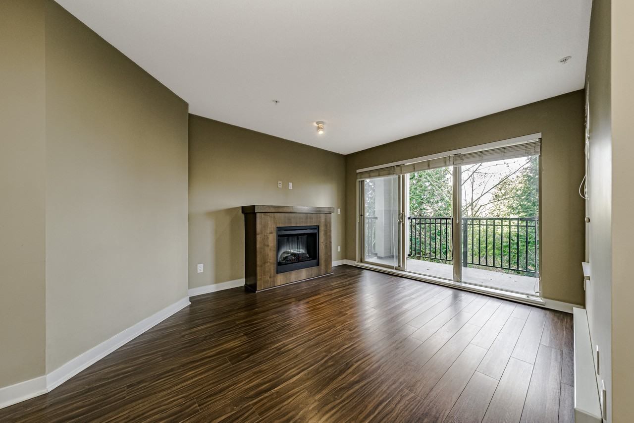 8929 202 Street #E207 - Photo 2 of 32