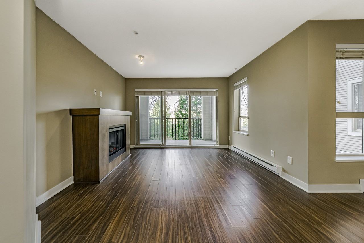 8929 202 Street #E207 - Photo 3 of 32