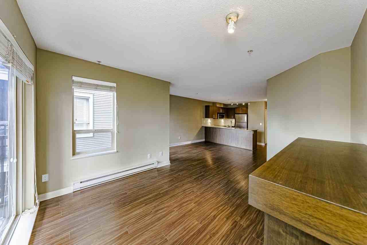 8929 202 Street #E207 - Photo 5 of 32