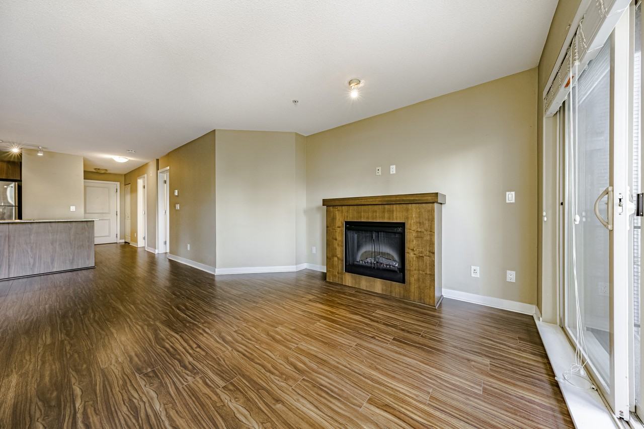8929 202 Street #E207 - Photo 6 of 32