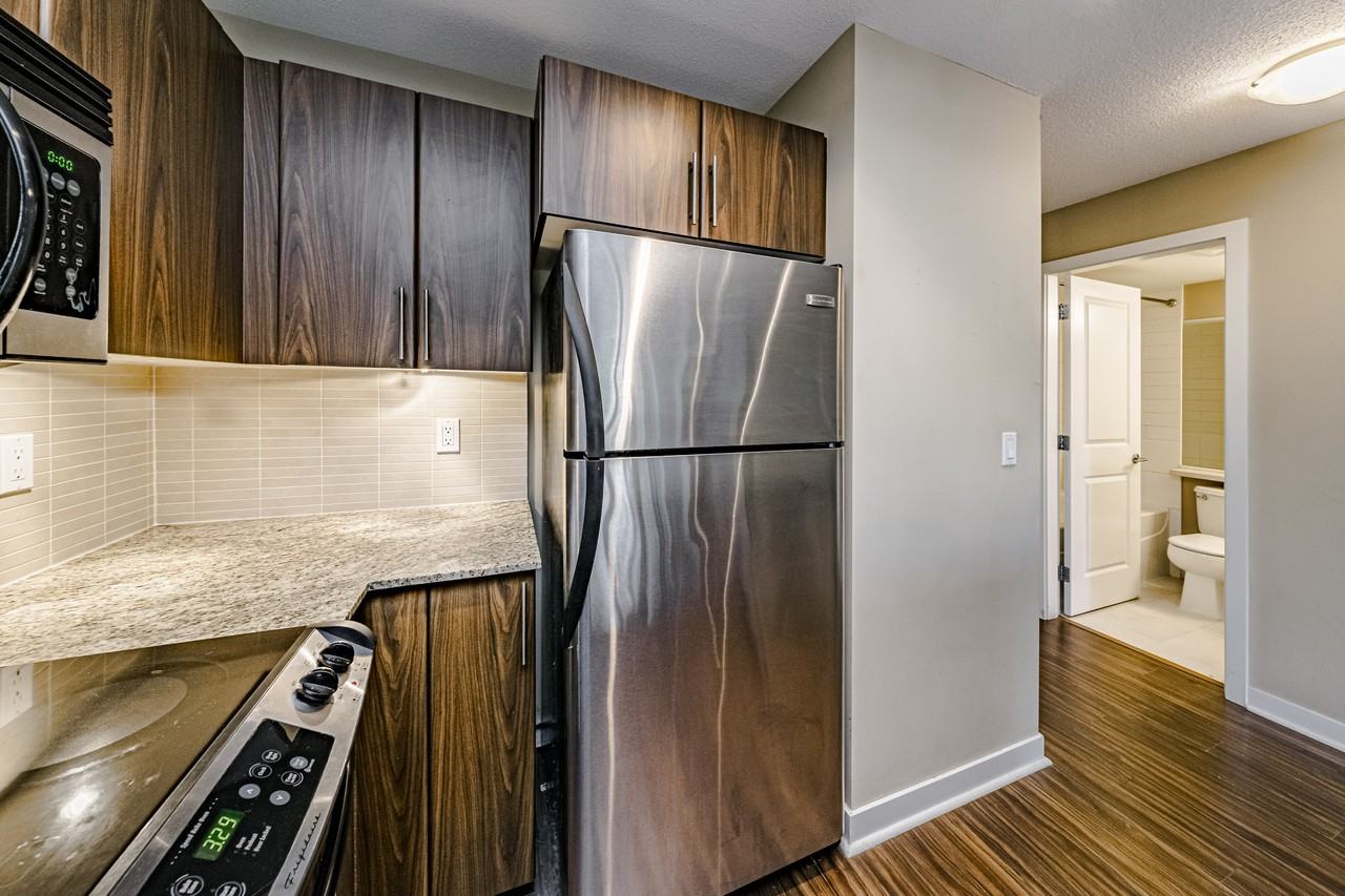 8929 202 Street #E207 - Photo 7 of 32
