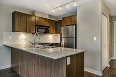 8929 202 Street #E207 - Photo 1 of 1