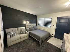 620 Latrobe Avenue, Unit Studio - Photo 1 of 1