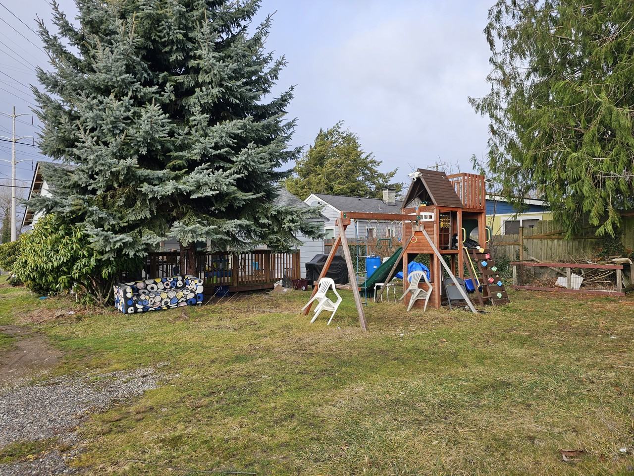 12256 76th Ave S #NA - Photo 2 of 11