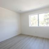 363 Meadow Ln #NA - Photo 1 of 1