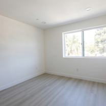 363 Meadow Ln #NA - Photo 1 of 1
