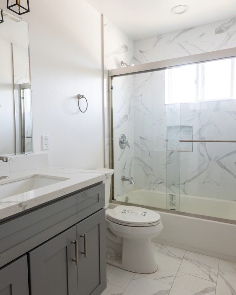 363 Meadow Ln #NA - Photo 2 of 2