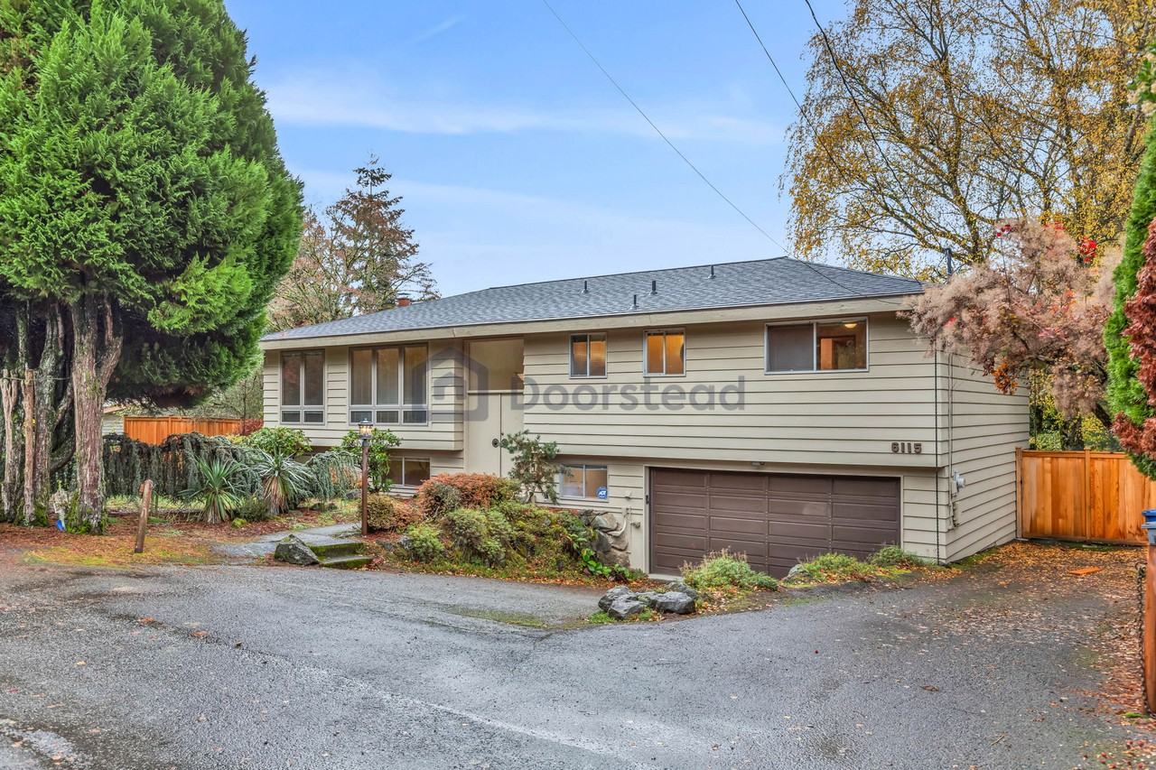 6115 110th Ave Se #NA - Photo 2 of 48