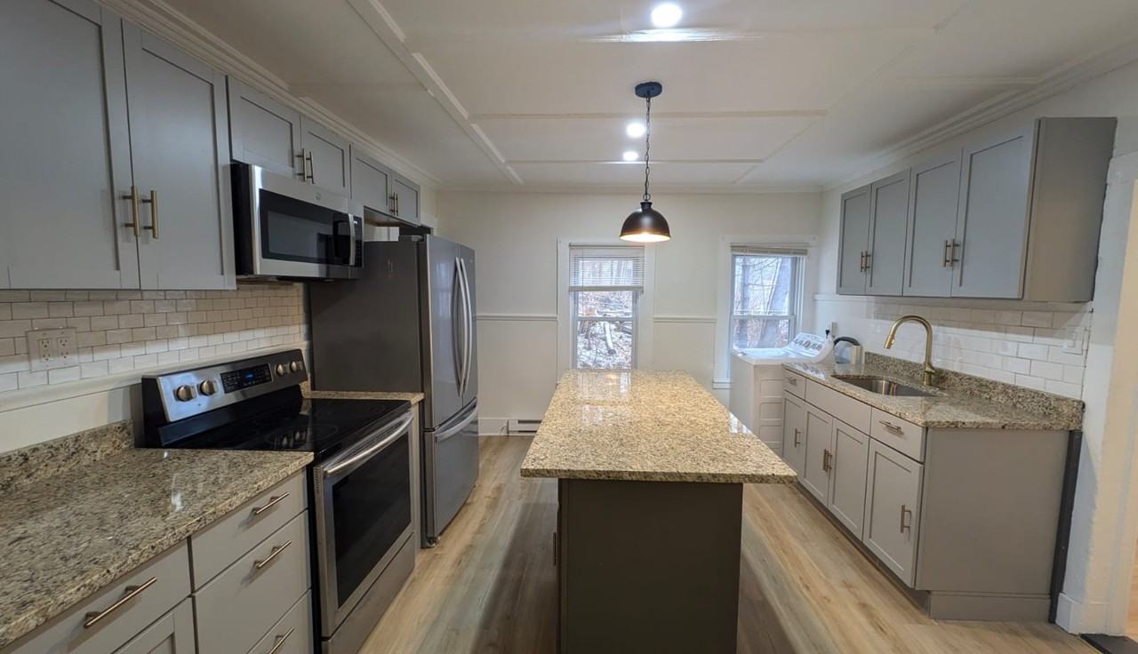 297 Walnut St #1 - Photo 2 of 15