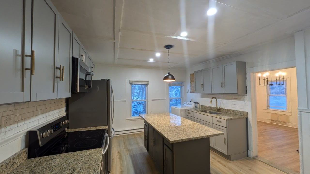 297 Walnut St #1 - Photo 3 of 15