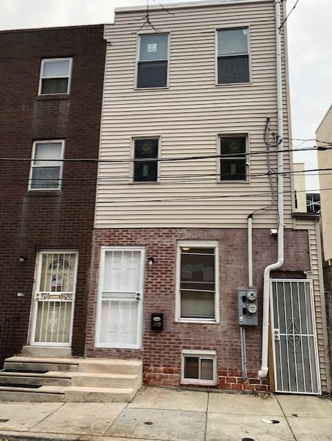1110 North St #A - Photo 3 of 13