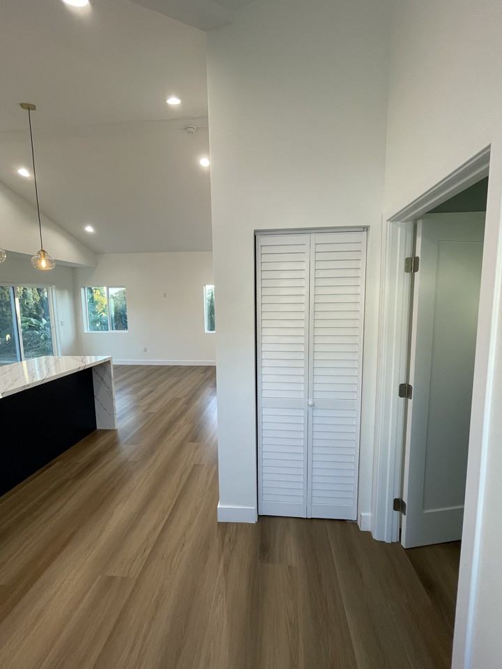 16964 Main St #NA - Photo 3 of 13