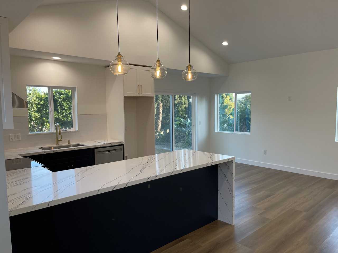 16964 Main St #NA - Photo 2 of 13