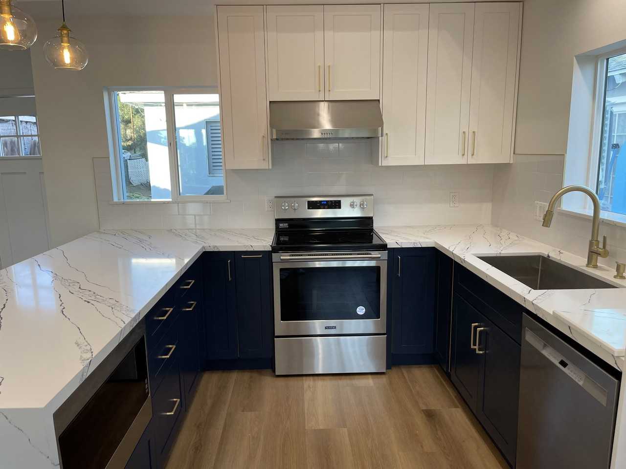 16964 Main St #NA - Photo 4 of 13