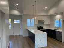 16964 Main St #NA - Photo 1 of 1