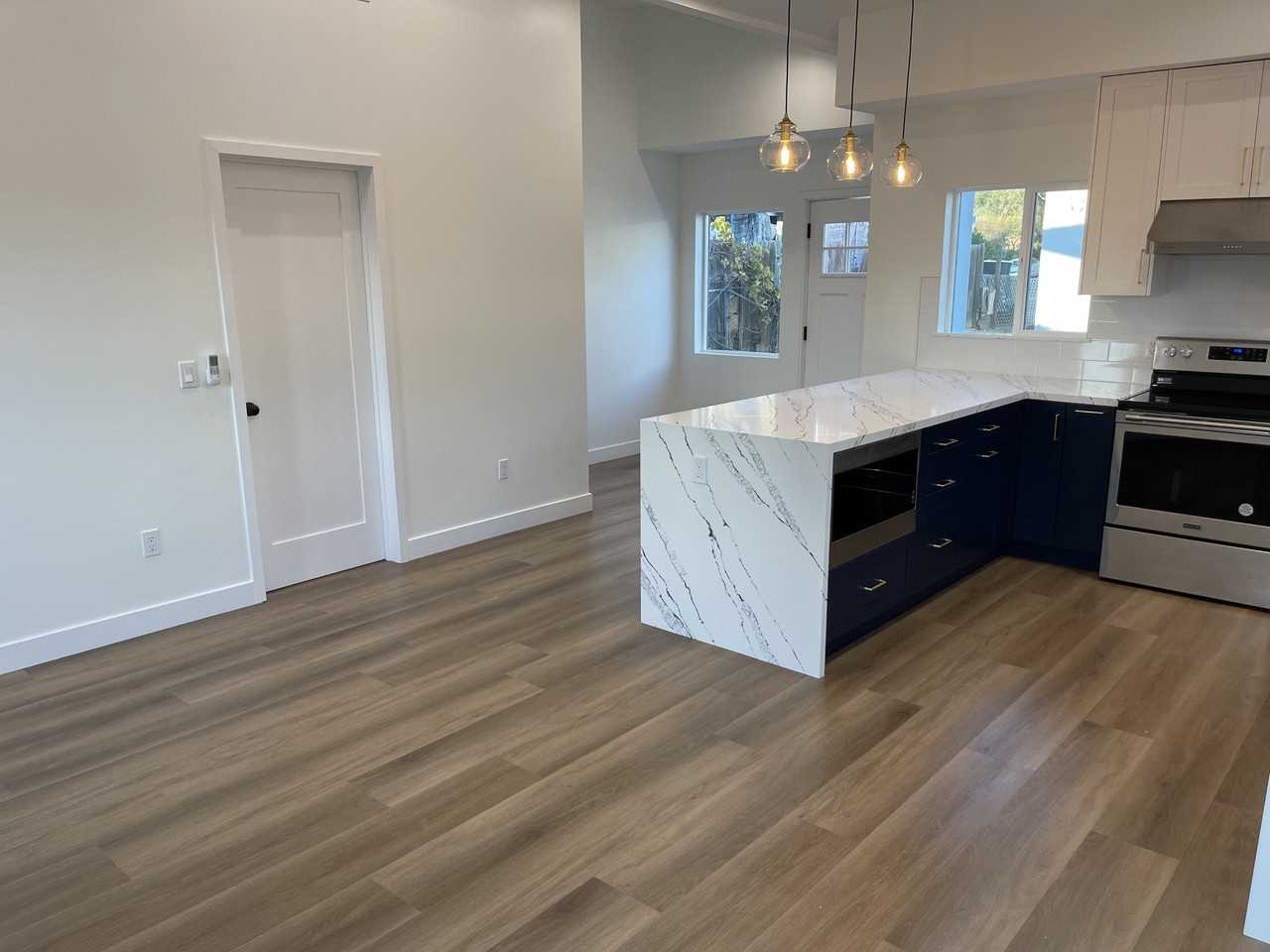 16964 Main St #NA - Photo 5 of 13