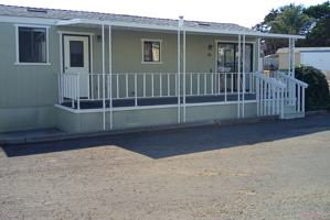 featured image of 2531 Cienaga St #24