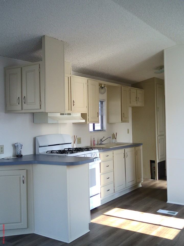 2531 Cienaga St #24 - Photo 2 of 6