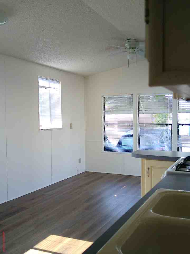 2531 Cienaga St #24 - Photo 3 of 6