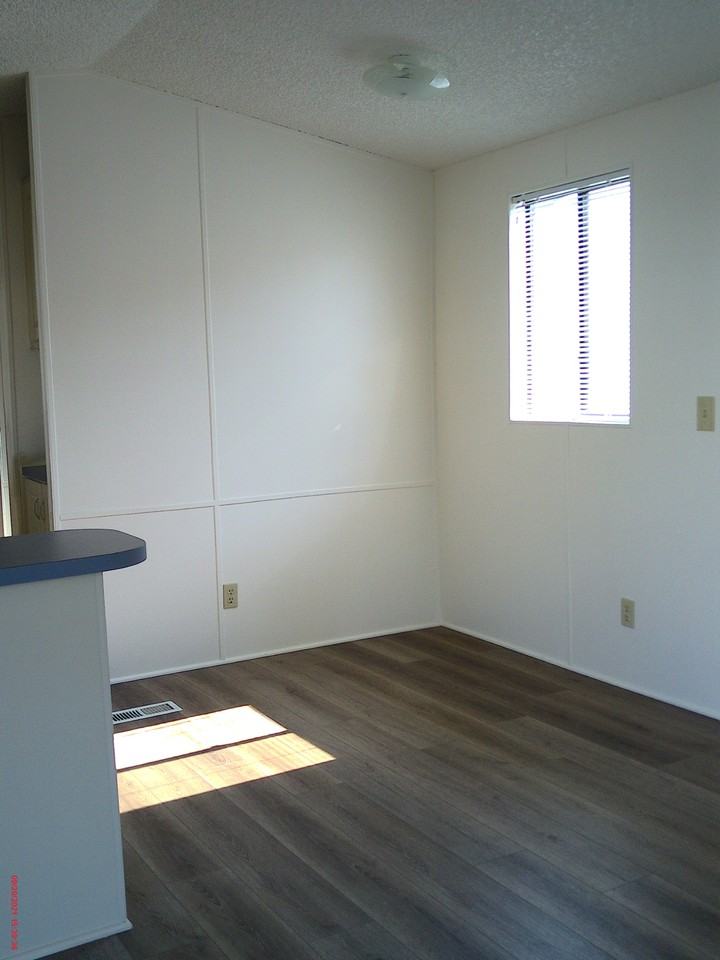 2531 Cienaga St #24 - Photo 4 of 6