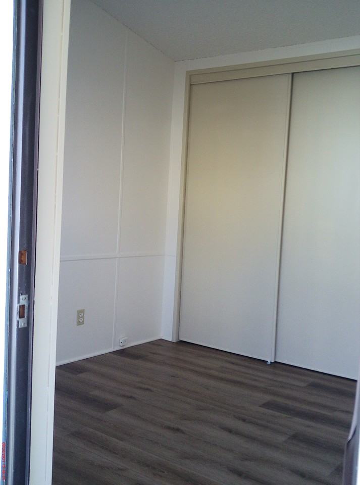 2531 Cienaga St #24 - Photo 5 of 6